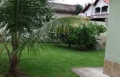 Imagem 14: Vendo Casa 3Qts - Itaboraí