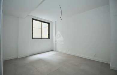 Imagem 9: RIO BY YOO. Apartamentos luxuosos de 3 quartos, suíte, vaga e infraestrutura...