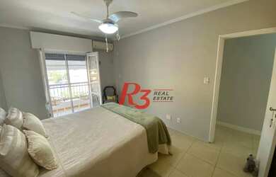 Imagem 13: Apartamento com 3 dormitórios à venda, 163 m² por R$ 1.000.000,00 -...