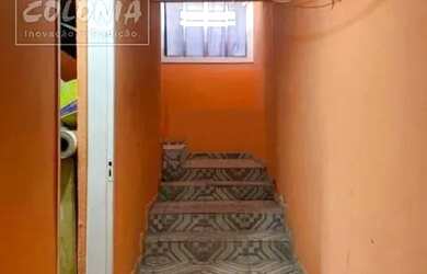 Imagem 7: Casa a venda - Jardim Santa Adélia, São Paulo