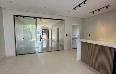 Imagem 15: Quinta das Marinas Condomínio Residencial, com 4 suítes + Escritório