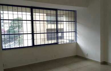 Imagem 16: Loja/Salão em Centro - Belo Horizonte