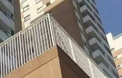 Imagem 11: Apartamento para aluguel em Demarchi, SBC 2 quartos, 1 vaga, piscina e...