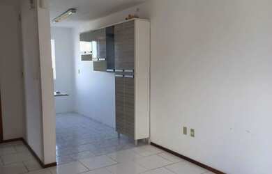 Imagem 3: Vendo APARTAMENTO RESIDENCIAL VIDEIRAS 5 ANDAR