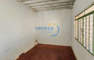 Imagem 6: Casa Residencial com 1 quarto para alugar por R$ 600.00, 39.00 m2 - CARLOTA...