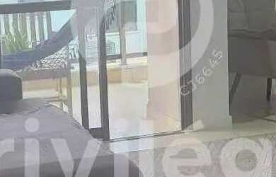 Imagem 12: Cobertura à venda, 3 quartos, 2 suítes, 2 vagas, Recreio dos Bandeirantes...