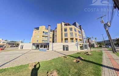 Imagem 2: Apartamento em Caioba - Matinhos