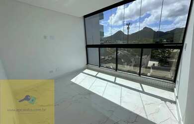 Imagem 13: Imóvel para venda possui 83 metros quadrados com 3 quartos em Caioba...