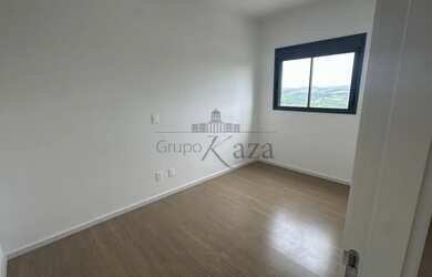 Imagem 11: OportunidadeApartamento - Jardim Esplanada II - Residencial Vision Colinas...