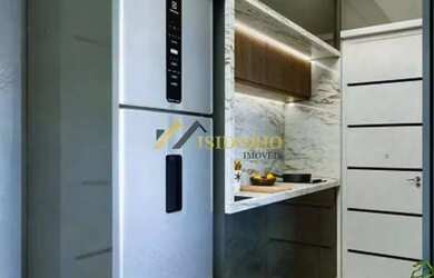 Imagem 15: STUDIO GARDEN NO NOVO MUNDO QUARTO, COWORKING