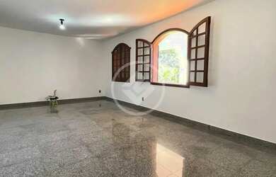 Imagem 6: Casa 5 Quartos no bairro Recanto da Lagoa em Lagoa Santa MG / My Broker...