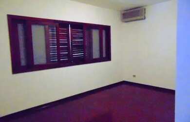 Imagem 10: Imóvel para aluguel com 400 metros quadrados com 4 quartos em Alphaville...