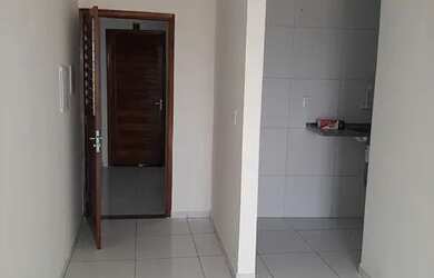 Imagem 8: Aluga-se Apartamento Boa Vista, com 2/4