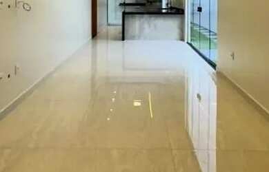 Imagem 8: Casa em condomínio fechado