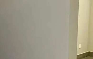 Imagem 12: Casa condomínio jardim botânico tororó 3 quartos garagem