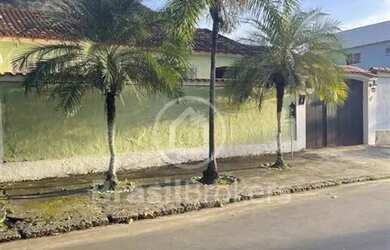 Imagem 8: Casa de Condomínio à venda com 237,00m² e 2 quartos em Anil, Rio de Janeiro - rj