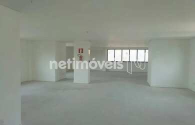 Imagem: Venda Andar-pilotis Funcionários Belo Horizonte