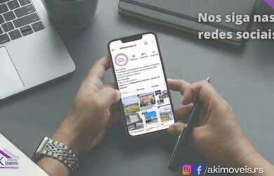 Imagem 8: Terreno de esquina à venda em Nova Petrópolis na Serra Gaúcha