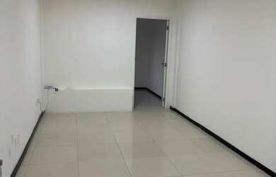 Imagem 12: SALA COMERCIAL 30 m² - BARRA - Salvador - Bahia