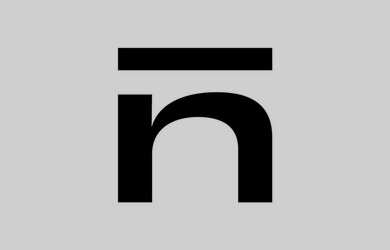 Imagem 10: Galpão 700 m² Engenho de Dentro