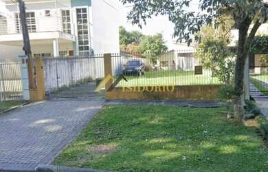 Imagem: ÓTIMO TERRENO!!! 500m² DE ÁREA TOTAL