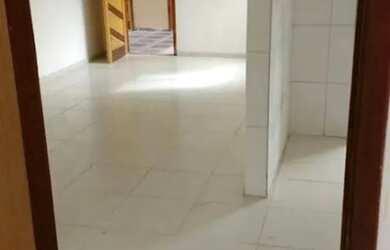 Imagem 14: 811 Excelentes casas, apartamentos e uma loja em Sete Pontes São Gonçalo