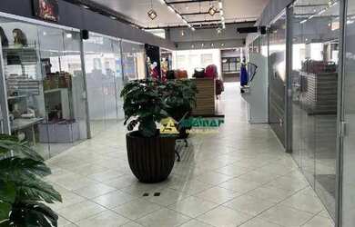 Imagem 3: Loja, 500 m² - venda por R$ 8.500.000,00 ou aluguel por R$ 37.083,00/mês...