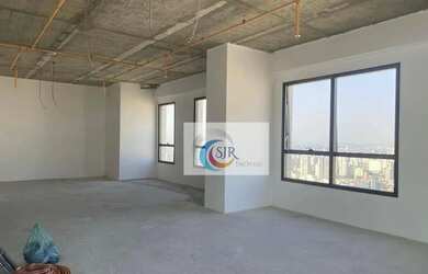 Imagem 4: Conjunto, 250 m² - Tatuapé - São Paulo/SP