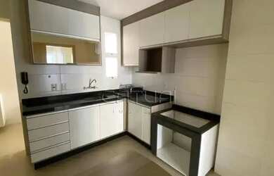 Imagem 6: Apartamento Para Alugar Fontaine Blanc Londrina