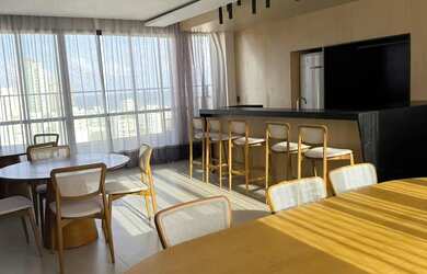 Imagem 5: Apartamento à venda no COSTA AZUL , COSTA AZUL, Salvador, BA