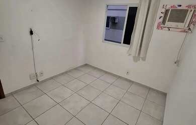 Imagem 6: Alugo apartamento - 2 quartos