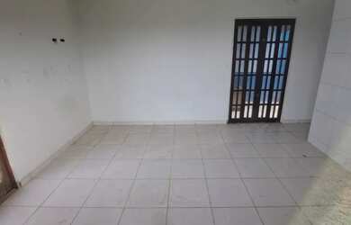 Imagem 7: Edícula pronta para moradia/lazer em Mairinque - Bairro Setúbal