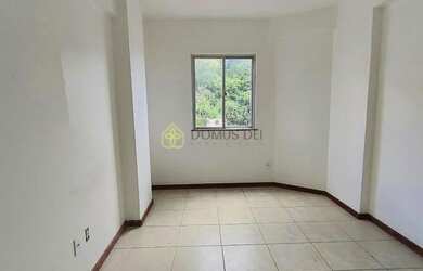 Imagem 10: Excelente oportunidade! Quarto e sala no Centro de Barra Mansa, RJ