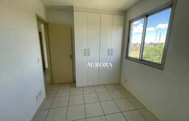 Imagem 8: Apartamento com 3 dormitórios à venda Garden Belvedere, 70 m² por R$...