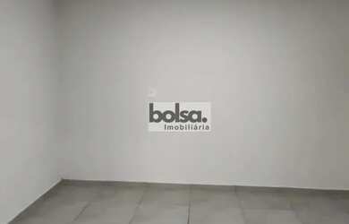 Imagem 2: Casa para venda com 1 quarto em Jardim Ouro Verde, Bauru - SP