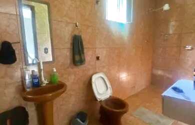 Imagem 13: Vendo sobrado no Cruzeiro Df