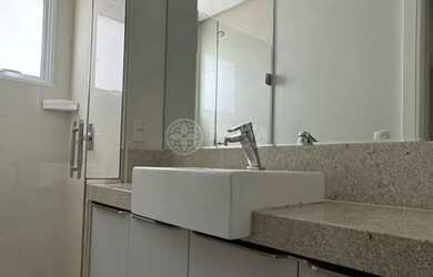 Imagem 15: APARTAMENTO ALTO PADRÃO - BARRA SUL - BALNEÁRIO CAMBORIÚ