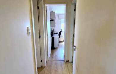 Imagem 12: Cobertura para venda em Santana com 2 quartos, sendo 1 suíte , 164m²