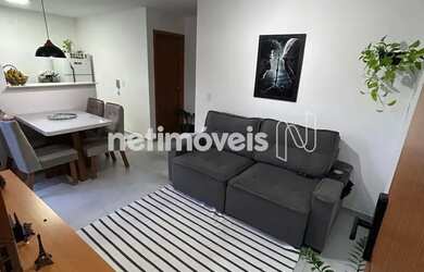 Imagem 5: Venda Apartamento 2 quartos Tucum Cariacica