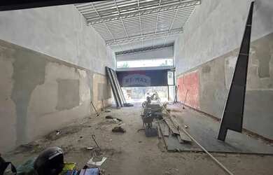 Imagem 5: Oportunidade - Galpão Novo para Locação na Av. Dom José Gaspar 300m²