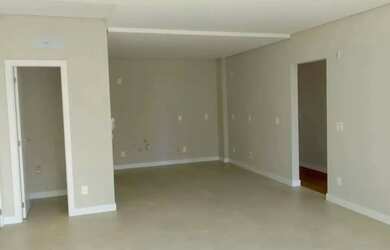 Imagem 2: Apartamento à venda, Centro, Balneário Camboriú, SC