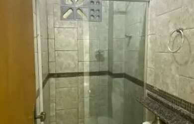 Imagem 16: Excelente casa na Integração Muribeca