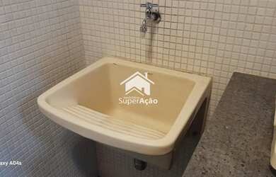 Imagem 15: Casa 3 dormitórios - Serra da Cantareira