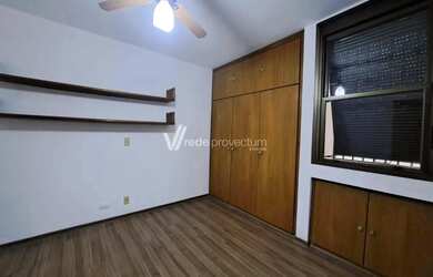 Imagem 16: Apartamento 4 quartos para locação no Cambuí