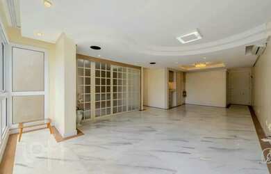 Imagem 6: Imóvel para venda com 103 metros quadrados com 3 quartos em Auxiliadora...