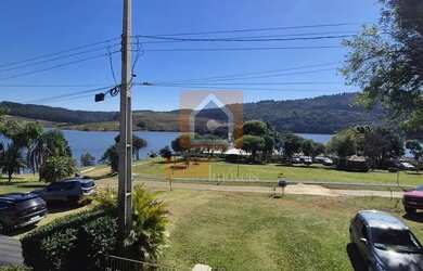 Imagem 5: Casa à venda no Iate Clube de Ponta Grossa