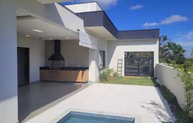 Imagem 10: OPORTUNIDADE RIVIERA SANTA CRISTINA XIII