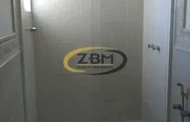 Imagem 5: Casa para Locação, Alto padrão, 05 Quartos 04 suítes , Área de lazer...