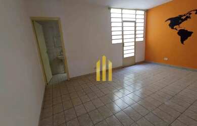 Imagem 6: Sala para alugar, 20 m² por R$ 1.105,00/mês - Jardim Brasil - São Paulo/SP