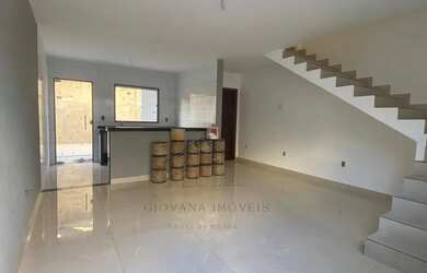 Imagem 3: CASA A VENDA NO CENTRO DE PONTA NEGRA - Maricá/RJ